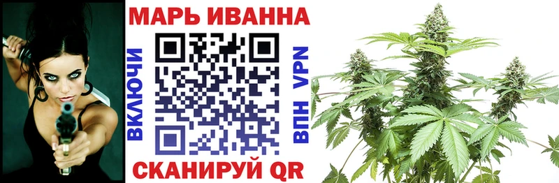 Названия наркотиков Петров Вал Alpha PVP ГАШ Марихуана